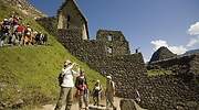 Repaso a la última década del turismo en España: lo llaman turismofobia pero es tancredismo