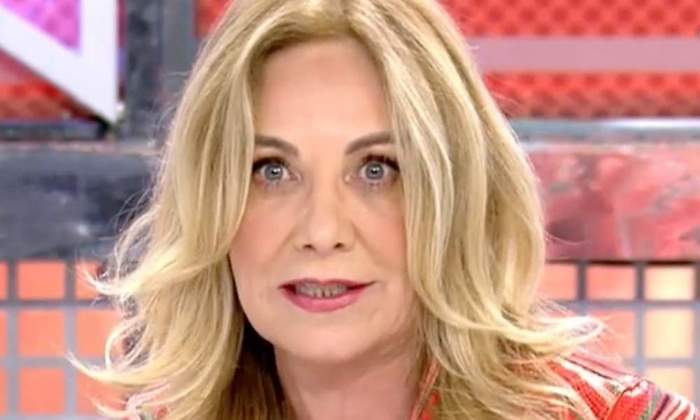 belen-ro-accidente.jpg