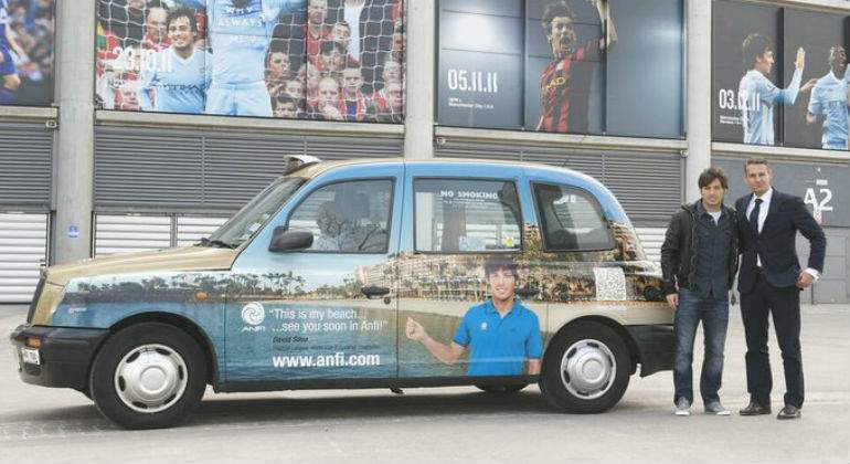 David-Silva.jpg