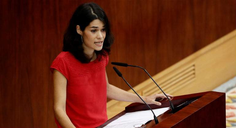 Isa-Serra-defini.jpg