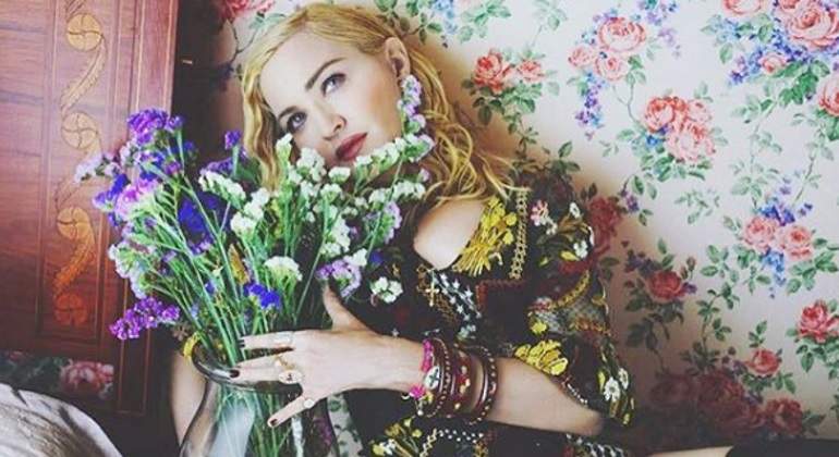 Madonna-Instagram-770.jpg