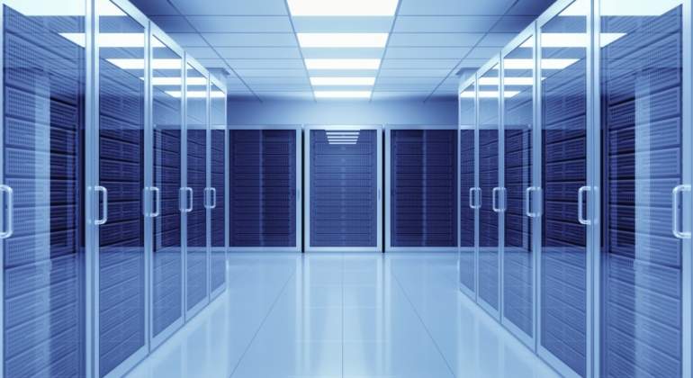 data-center-interior.jpg