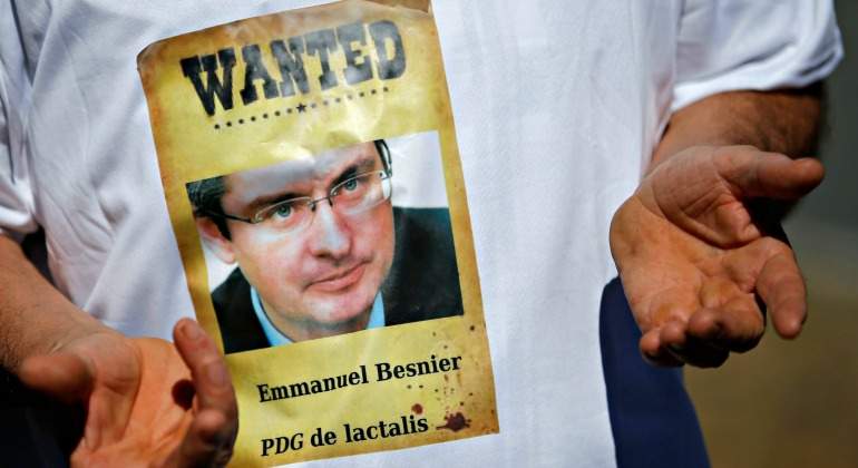 emmanuel-besnier-lactalis-770.jpg