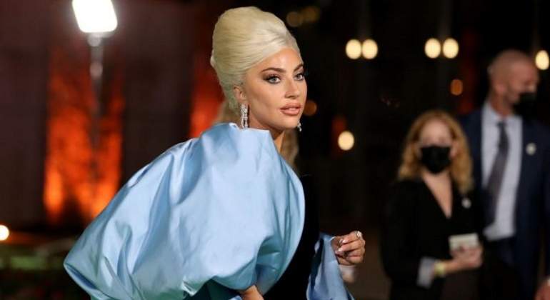 lady-gaga-770.jpg