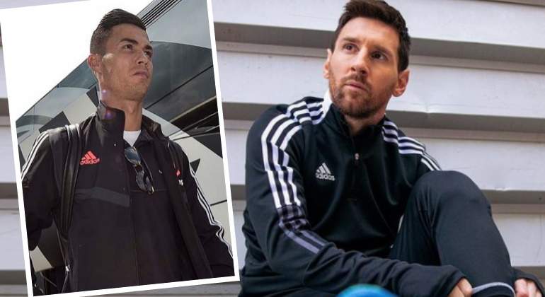 messi-cr-forbes770.jpg