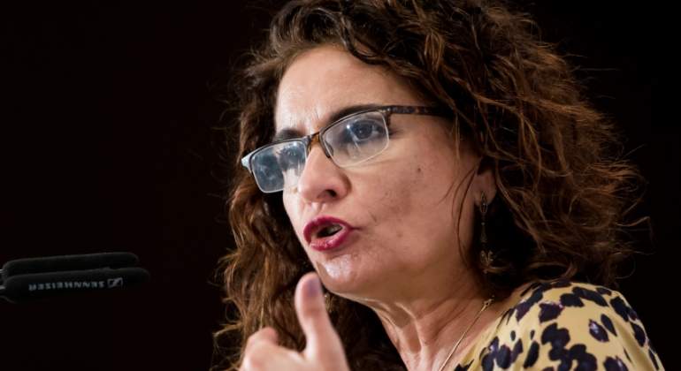 montero-maria-jesus-22octubre2018.jpg
