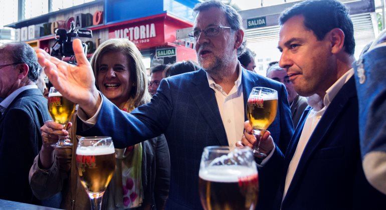 rajoy-mercadomalaga1-efe.jpg