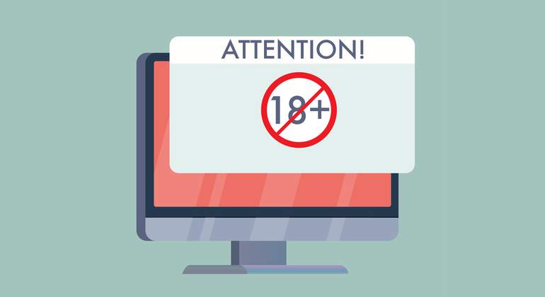 18-anos-web.jpg
