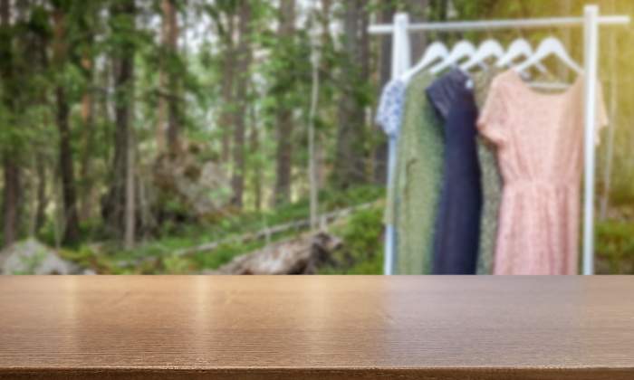 770x420-ecoalf-moda-sostenible-japon.jpg