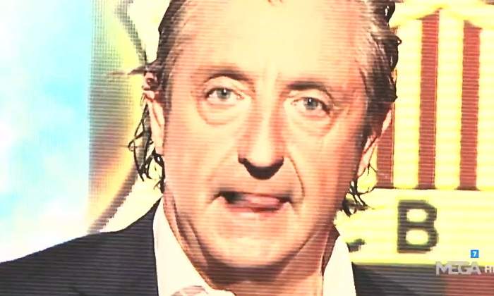 pedrerol-decision-final.jpg