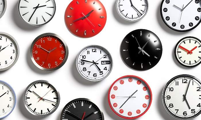 relojes-horarios-getty-770x420.jpg
