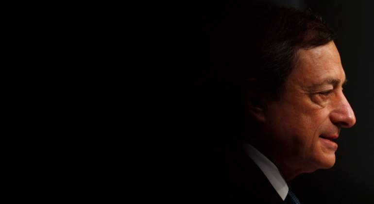 Draghi770x420.jpg