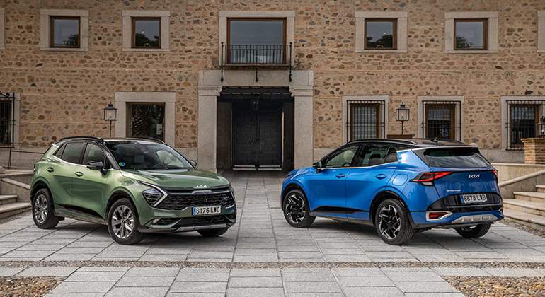 KIA-SPORTAGE_01.jpg