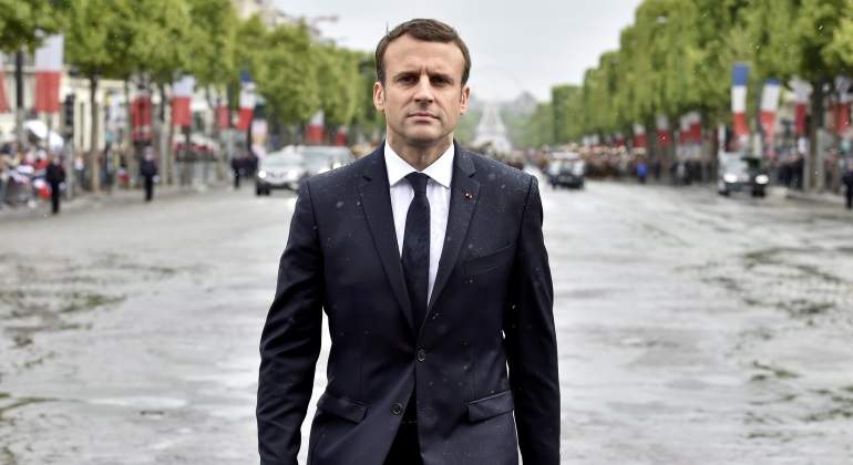 Macron-reuters-770.jpg