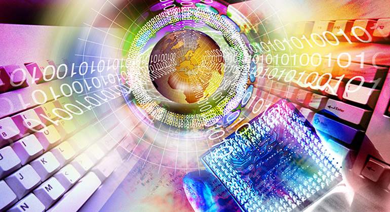 Tecnologia-y-redes-Getty.jpg