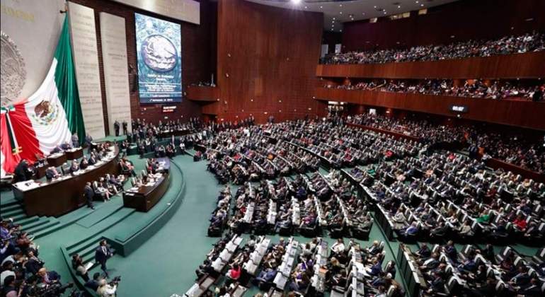 congreso-periodo-extraordinario.jpg