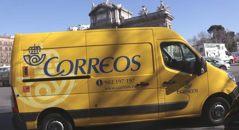correos-furgoneta.jpg