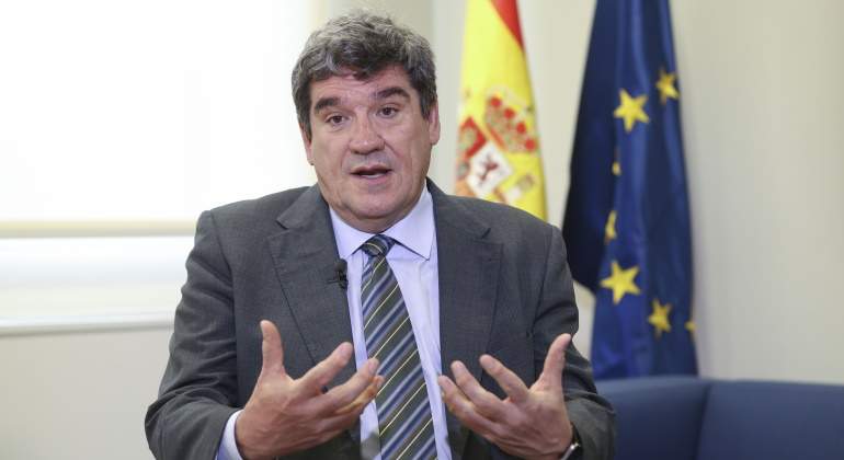 escriva-entrevista-efe.jpg