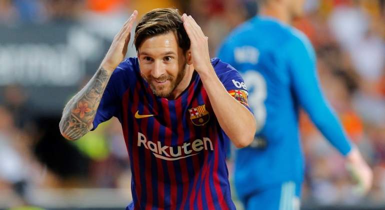 messi-2018-celebra-mestalla-pelo-reuters.jpg