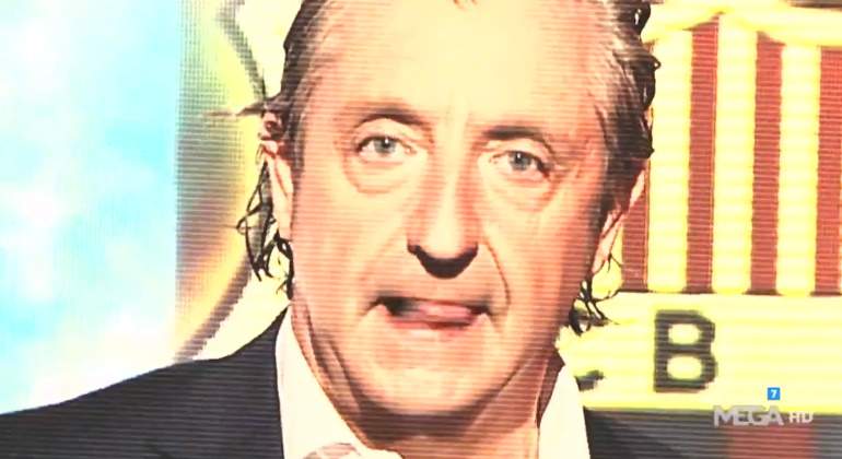 pedrerol-decision-final.jpg