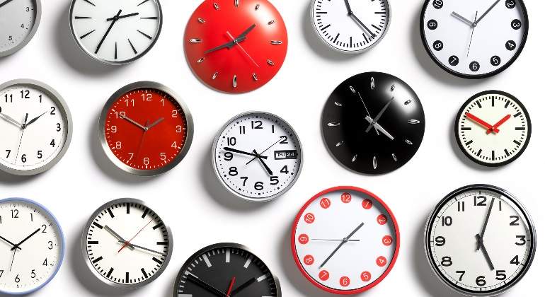 relojes-horarios-getty-770x420.jpg