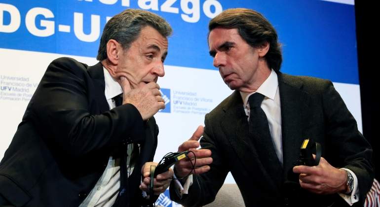 sarkozy-aznar-26nov19-efe.jpg