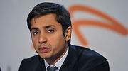 Aditya Mittal (ArcelorMittal): China podría desestabilizar a todos los jugadores vendiendo a pérdidas