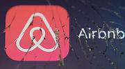 Airbnb recaudará un 23% más de lo previsto con su OPV en el Nasdaq