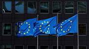 Bruselas inicia el procedimiento legal para sancionar a Reino Unido por romper el acuerdo de Brexit