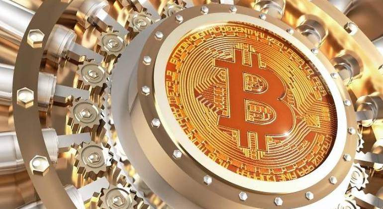 700x420_bitcoin-camara-acorazada-1.jpg