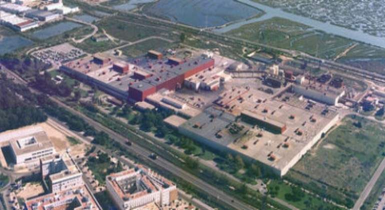 Delphi-cadiz.jpg