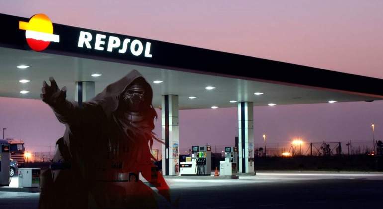 REPSOL-montaje-star-wars-770.jpg