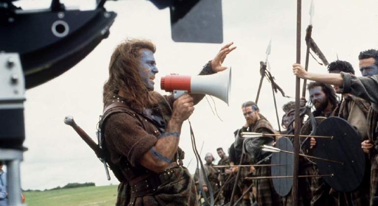 braveheart-mel-gibson-reuters.jpg