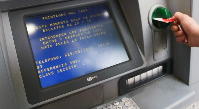 cajeor-automatico-eE-770.jpg