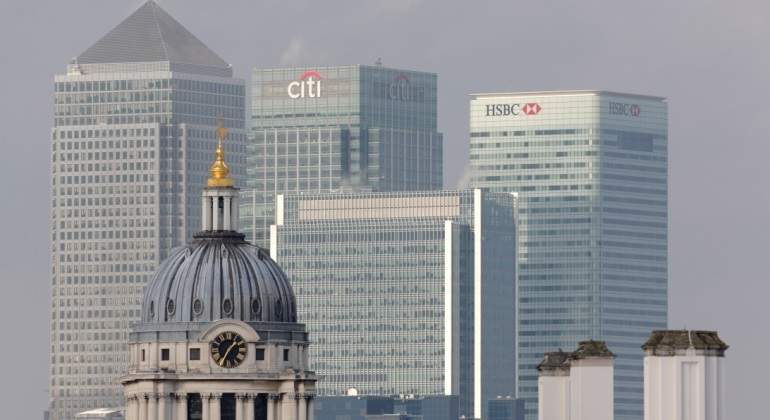 city-londres.jpg