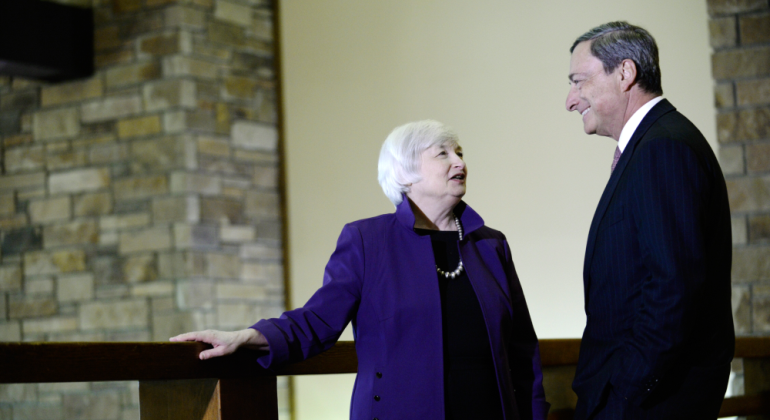 draghi-yellen-770x420.png