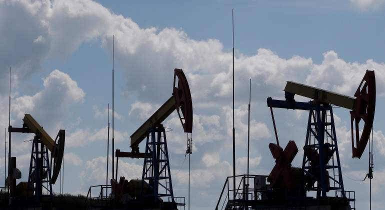 extraccion-petroleo-reuters-770.jpg