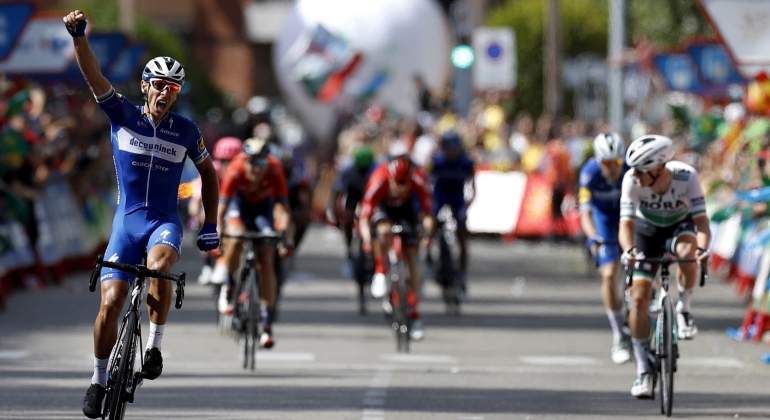 gilbert-vuelta-espana-etapa-17-efe.jpg