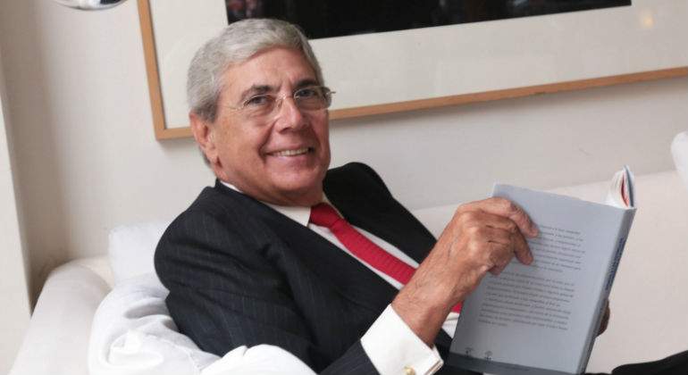 leopoldo-fernandez-pujals.jpg