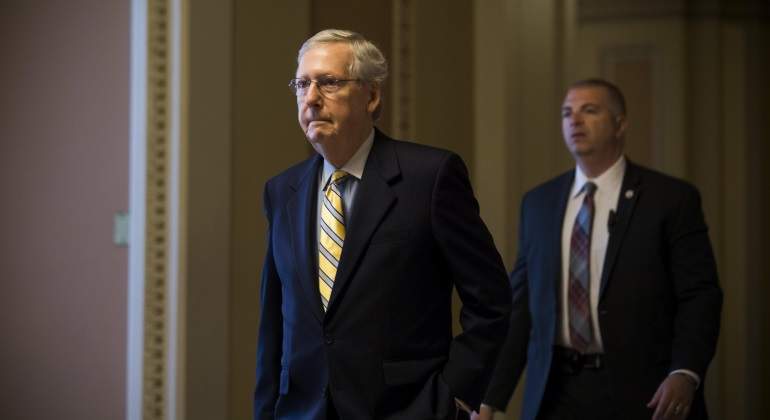 mitch-mcconnell-serio-senado-efe-770x420.jpg