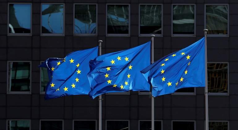 union-europea-banderas-reuters.jpg
