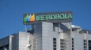 Iberdrola mantiene la previsión de aumentar beneficio y dividendo en 2020