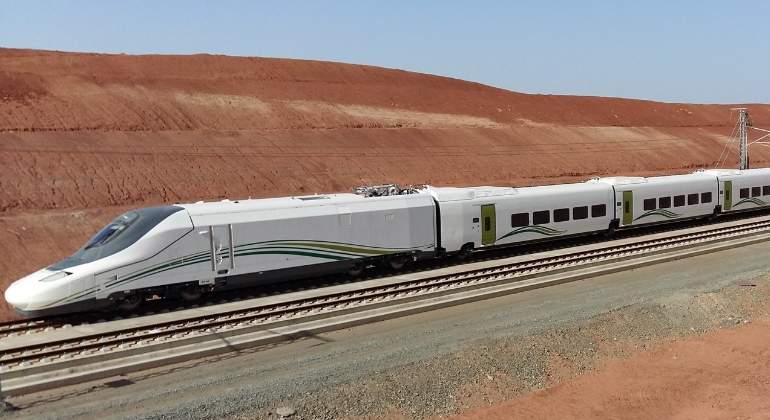 AVE-Meca-Consorcio-ep.jpg