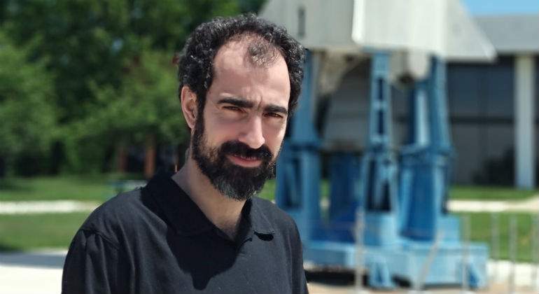 Alfonso-Delgado-DEFINI.jpg