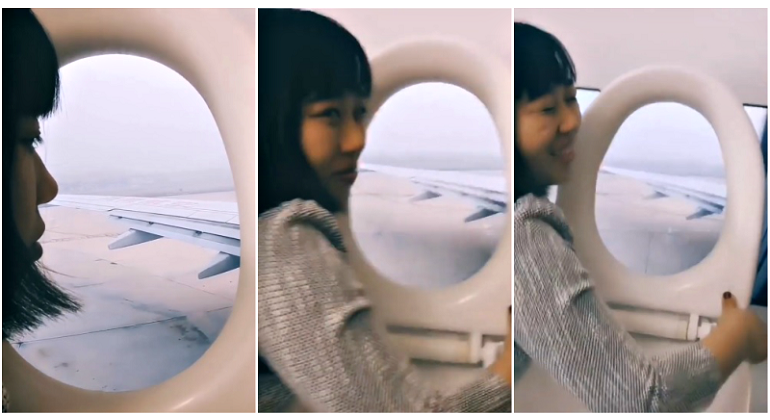 Reto-viral-viajar-en-avion.png