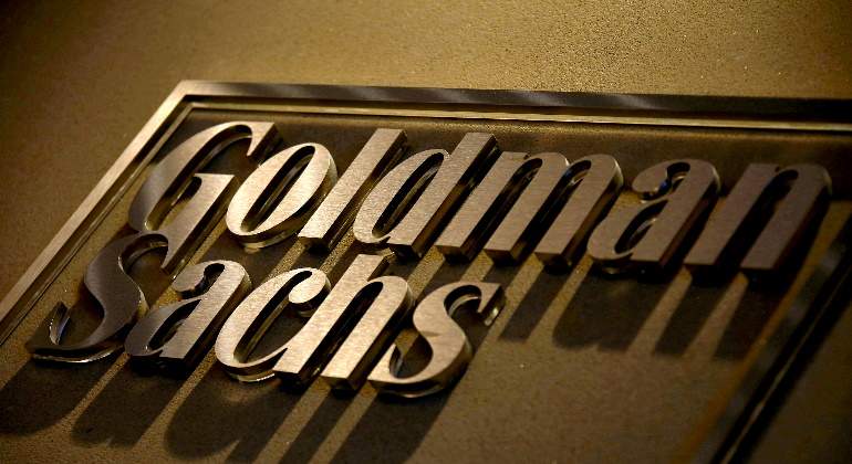 Reuters_Goldman.jpg