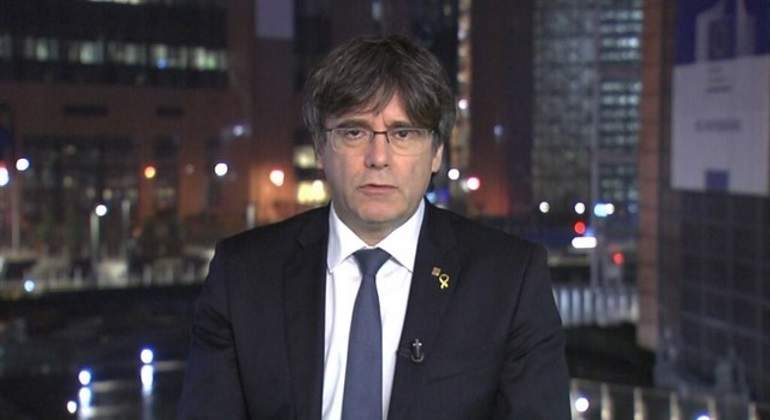 carles.jpg
