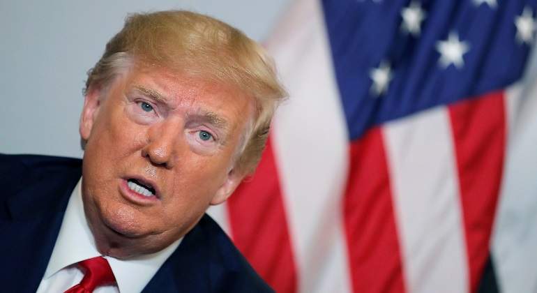 donald-trump-eeuu-agosto2019-reuters-770x420.jpg