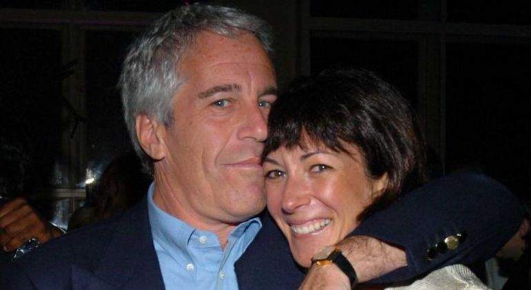 ghislaine-maxwell-965122.jpg