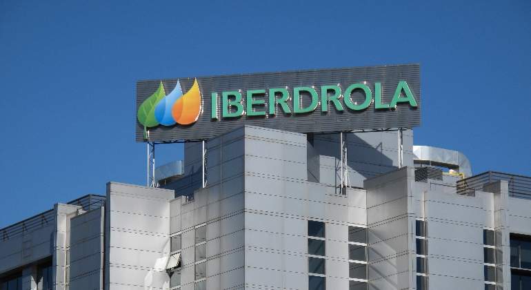 iberdrola-sede-getty.jpg